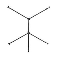 Крепление DPA S5 bundle