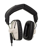 Студийные наушники Beyerdynamic DT 100, 400 Ом