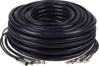 Кабель Datavideo CB-22H Кабель Datavideo CB-22H