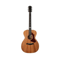 Электроакустическая гитара Godin Fairmount Concert Hall Composer EQ