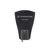 Антенна Sennheiser A 9000