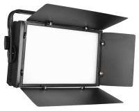 Театральный прожектор Anzhee PRO Spectrum Led Panel P 150 (WW)