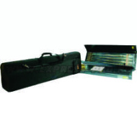 Сумка Алми Сигма KF 4B 4/4