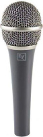 Вокальный микрофон Electro Voice CO9