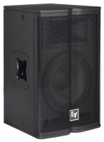 Пассивная акустическая система Electro-Voice TX1122