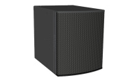 Сабвуфер Biamp IS8-112B Сабвуфер Biamp IS8-112B