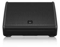 Активная акустическая система Turbosound TFX152M-AN