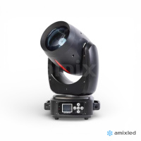 Световой прибор Amixled COB BEAM 150 Световой прибор Amixled COB BEAM 150
