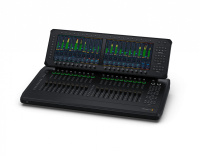 Панель управления Blackmagic Fairlight Live Audio Panel 20 Панель управления Blackmagic Fairlight Live Audio Panel 20