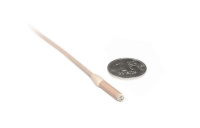 Микрофон петличный SANKEN COS-11D PT-BE