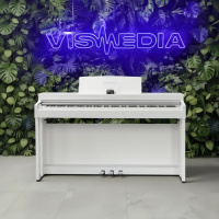 Цифровое пианино Kawai CN201W