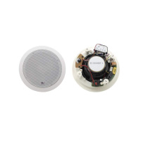 Встраиваемая акустика Kramer GALIL 6-CO (PAIR)