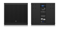 Активный сабвуфер Turbosound NuQ115B-AN Активный сабвуфер Turbosound NuQ115B-AN