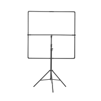 Рама Godox Knowled MB-F600 разборная для F600Bi