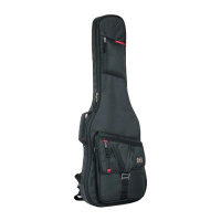 Чехол для электрогитары GATOR GPX-ELECTRIC Чехол для электрогитары GATOR GPX-ELECTRIC