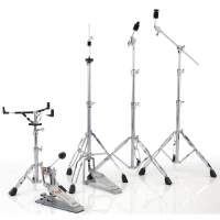 Комплект стоек серии 830 Pearl HWP-830 Комплект стоек серии 830 Pearl HWP-830