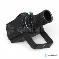 Световой прибор Amixled Play Profile Short Lens (CW+WW)