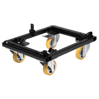 Тележка RCF KRT-WH 6X HDL 6