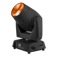 Вращающаяся голова INVOLIGHT LEDMH150B Вращающаяся голова INVOLIGHT LEDMH150B
