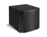 Пассивный сабвуфер Electro-Voice EVC-1181S-PIB