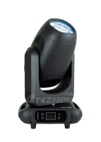 Вращающаяся голова Anzhee PRO VULTURE BSW 300