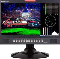 Монитор Datavideo TLM-170V Монитор Datavideo TLM-170V