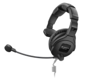 Гарнитура Sennheiser HMD 300 S