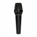 Динамический микрофон Lewitt MTP 550 DMs