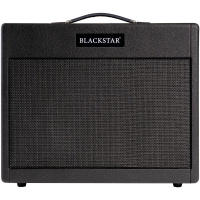 Кабинет гитарный Blackstar St. James 112 BLK
