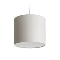 Пассивный подвесной сабвуфер FBT LIBRA 8S W