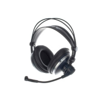 Профессиональная гарнитура AKG HSD271 Studio Set Профессиональная гарнитура AKG HSD271 Studio Set