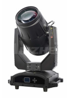 Вращающаяся голова Anzhee HR370 WP-BEAM