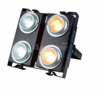 Блайндер PROCBET BL4x100 (3200K)