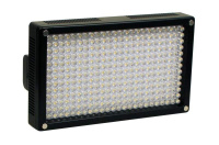 Накамерный светильник Logocam ML18-D LED BiColor Накамерный светильник Logocam ML18-D LED BiColor