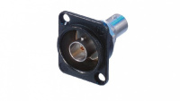 Разъем Neutrik NBB75DFGB