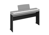 Подставка для цифрового пианино Yamaha L-200B
