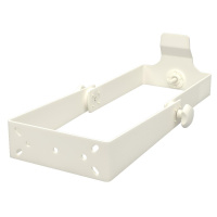 Вертикальный кронштейн RCF VBR60762