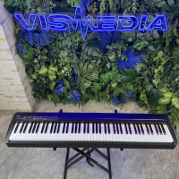 Цифровое пианино Kawai ES120B