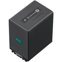 Аккумулятор SONY NP-FV100A