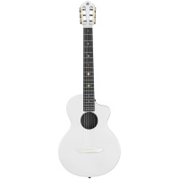 Классическая гитара NATASHA COSMOS Radiant Pearl