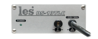 Кабельный корректор LES DS-13TLC