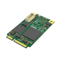 Плата захвата Magewell Pro Capture MINI HDMI (no heat sink)