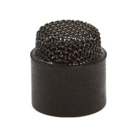 Фильтр DPA DUA6001