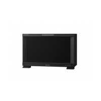 Монитор Sony BVM-E171