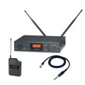 Радиосистема Audio-Technica ATW-2110a/G