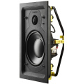 Встраиваемая акустика Dynaudio S4-W65