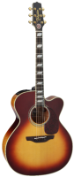 Электроакустическая гитара TAKAMINE ARTIST EF250TK TOBY KEITH SIGNATURE Электроакустическая гитара TAKAMINE ARTIST EF250TK TOBY KEITH SIGNATURE