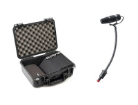 Комплект микрофонов DPA KIT-4099-DC-10C