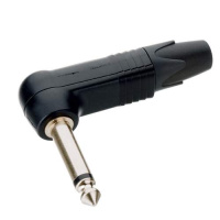 Разъем Neutrik NP2RX-BAG Разъем Neutrik NP2RX-BAG