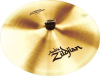 Тарелка ZILDJIAN 16` A` THIN CRASH Тарелка ZILDJIAN 16` A` THIN CRASH